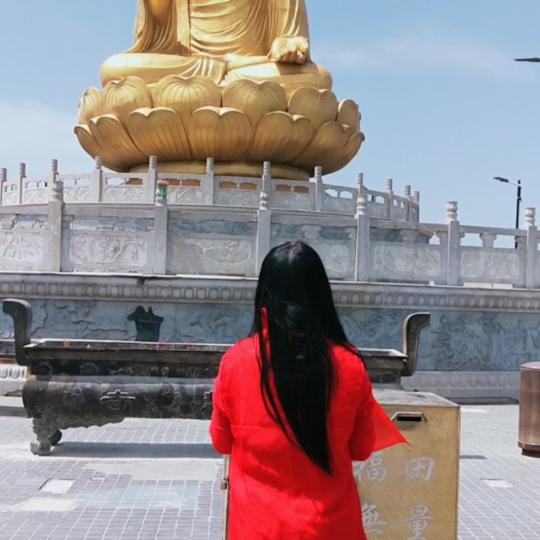 花好月圆（赞评必回）