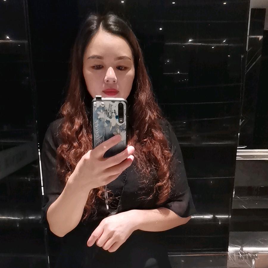 🌺🌺梦里水乡