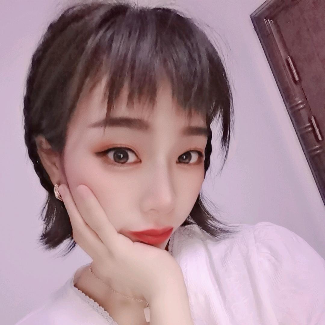可靠的亲梅遥遥