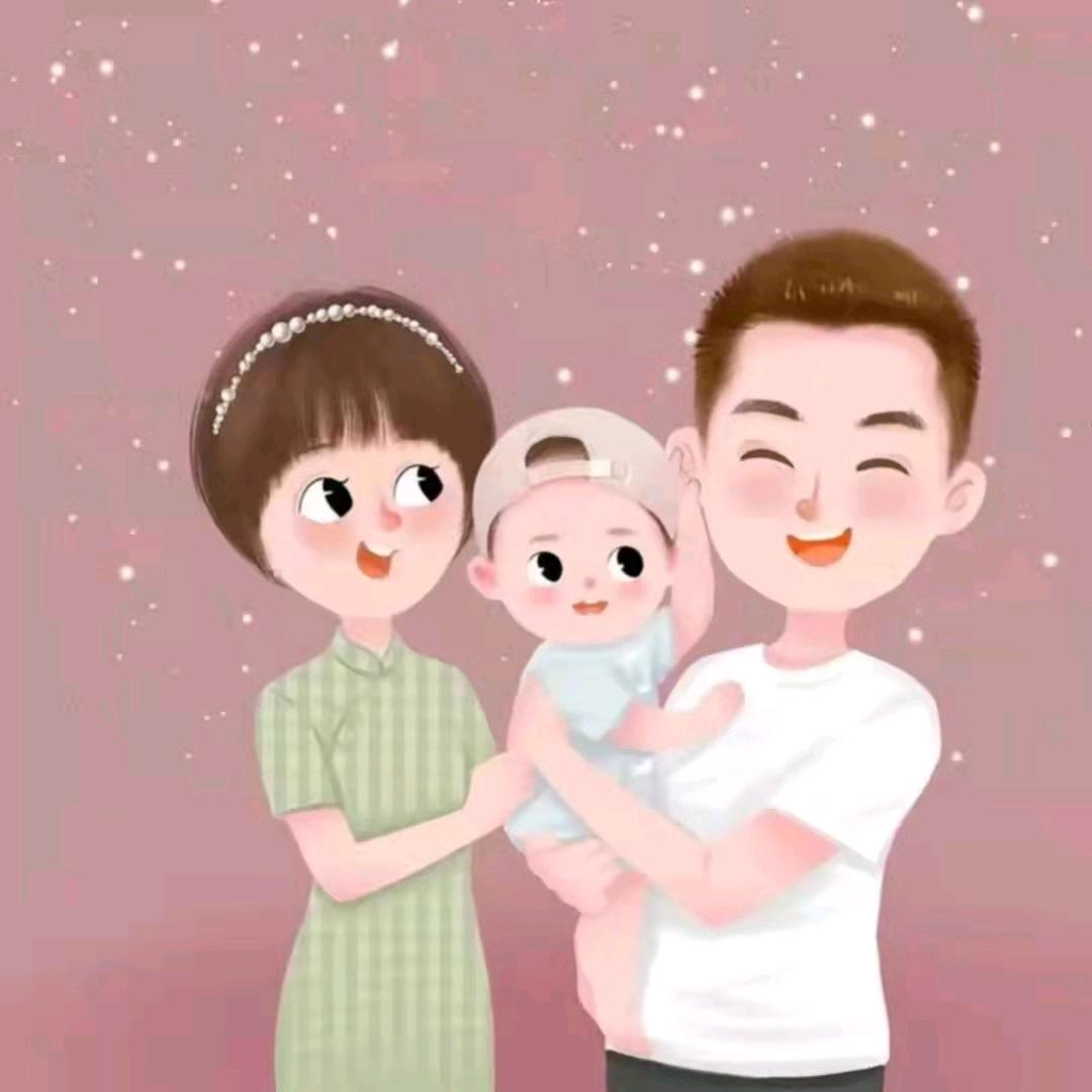 陈帅帅