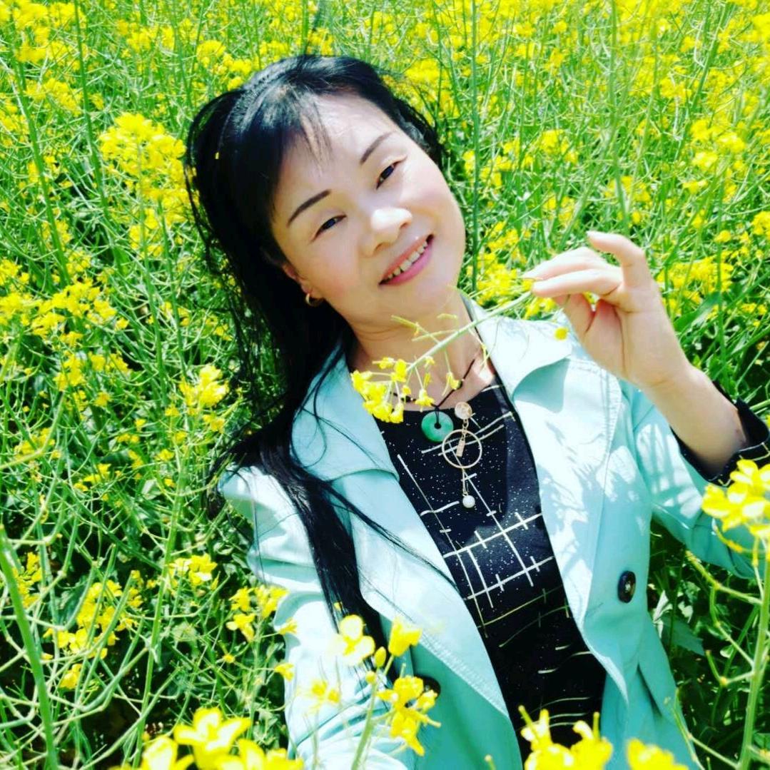 芙蓉花广场舞（首播）