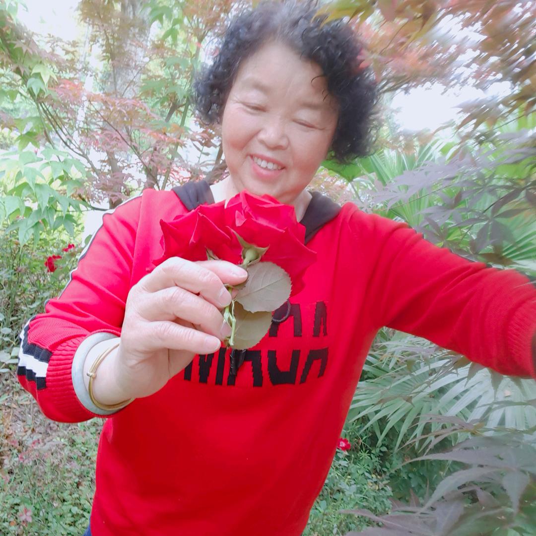 袁姐