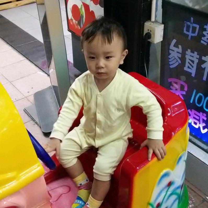 秀萍