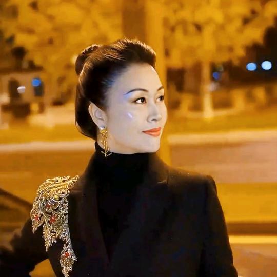 a任云