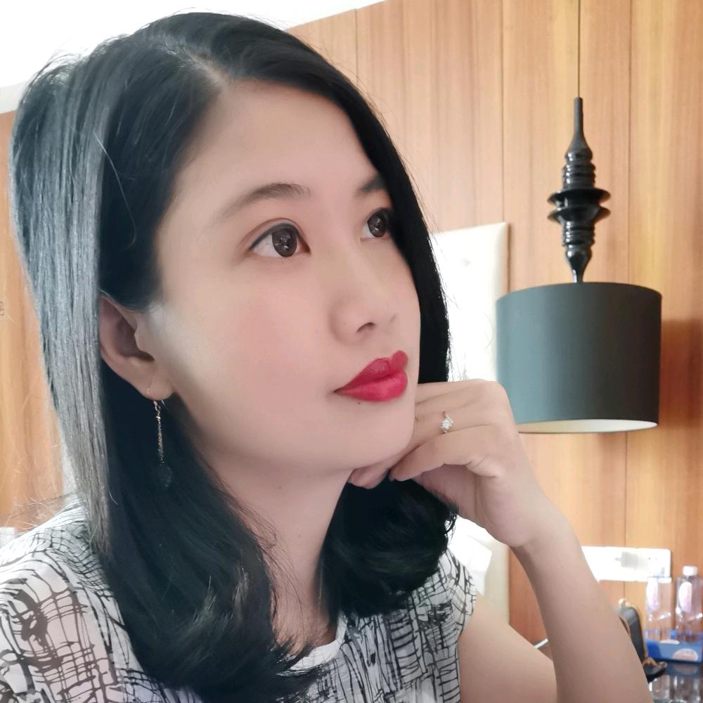 福建中时别墅石材工厂