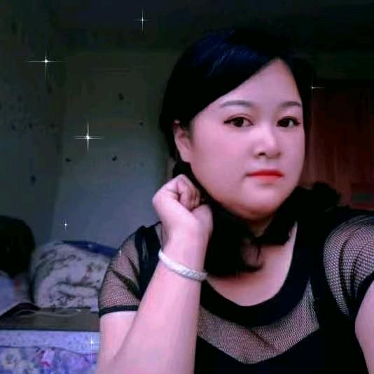 生活不简单，尽量简单过