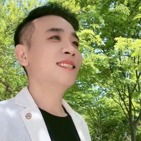 海豚🐬华哥