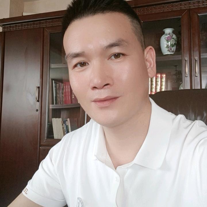 涛哥A