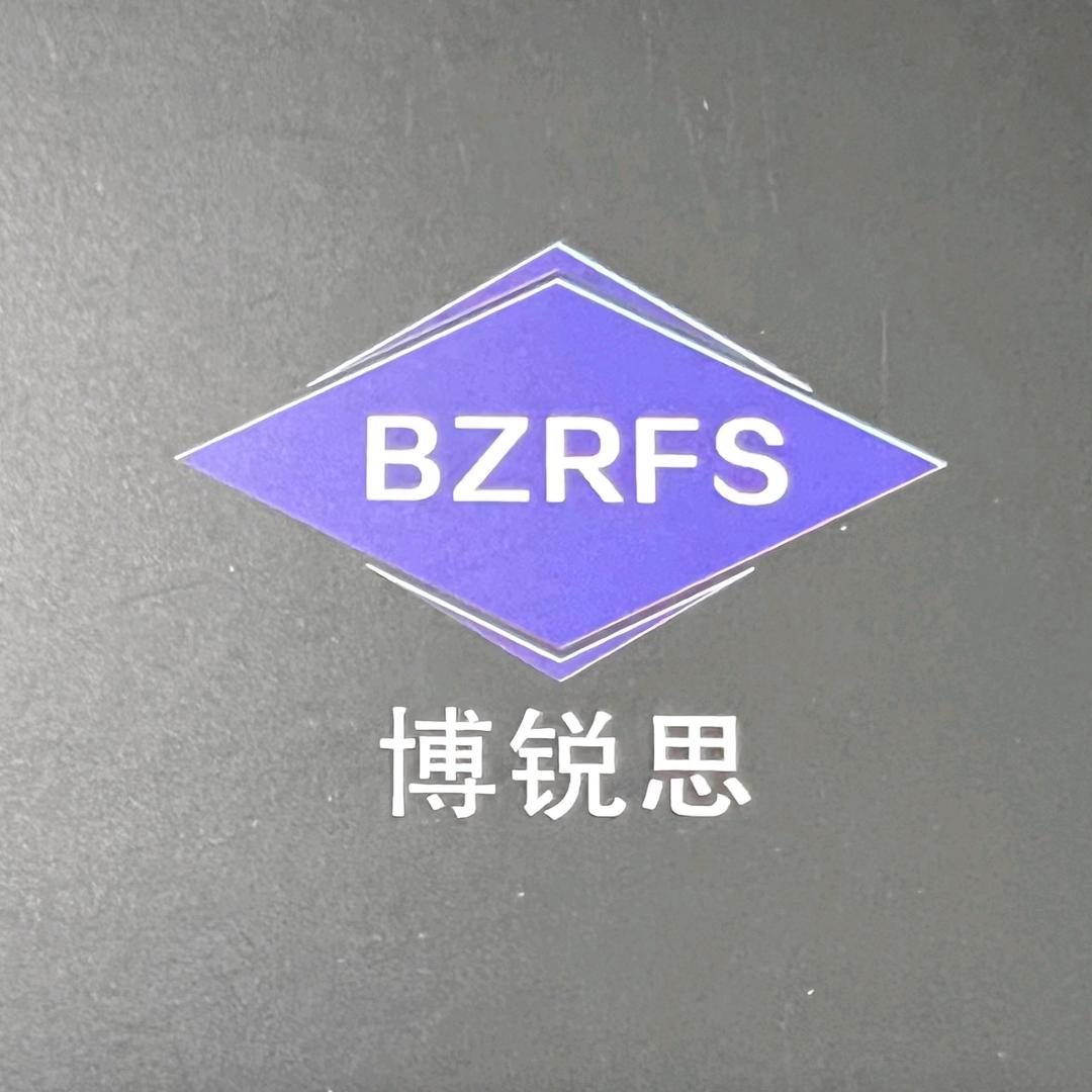 中国（浙江）博锐思制冷.谷小柱