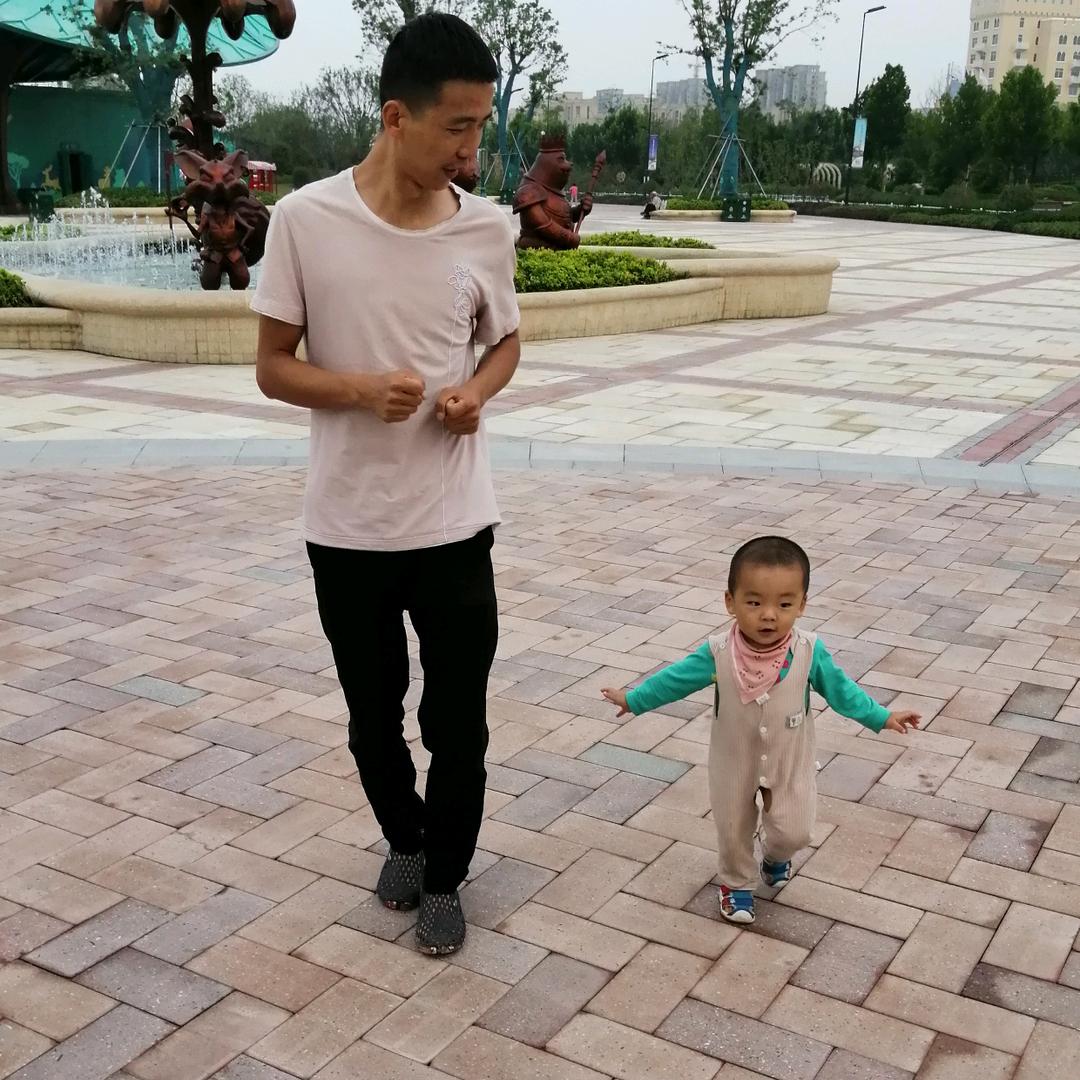 货运司机