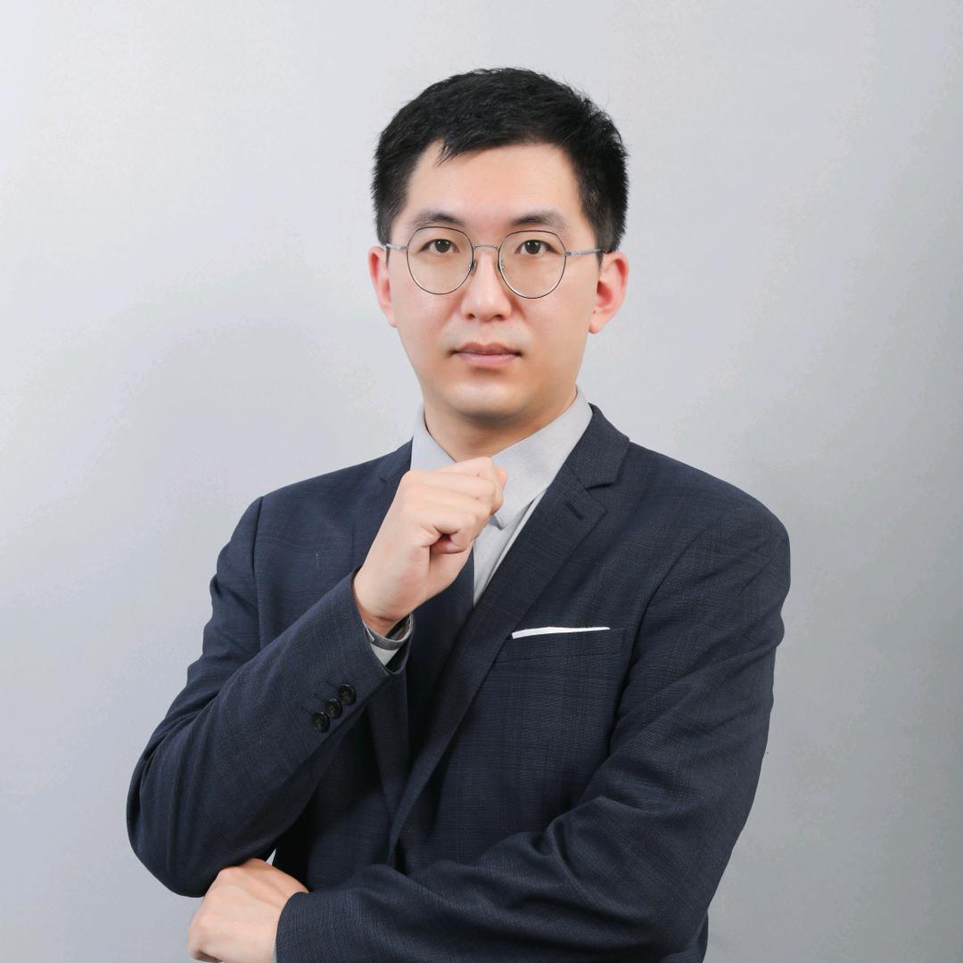 上海李律师团队