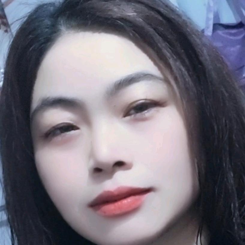 女汉子