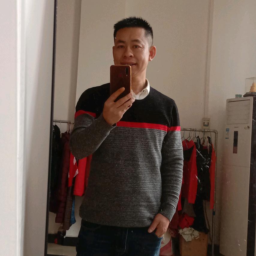 十二叔