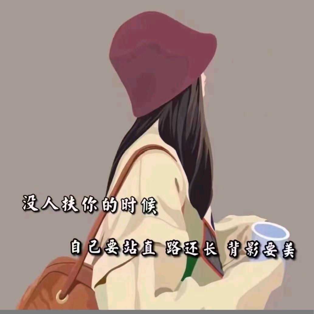 ᦦ້ᮨ꯭໌ꦿᮨ含☘含࿐