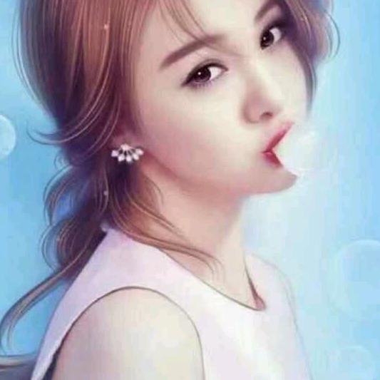 169蜂蜜坊
