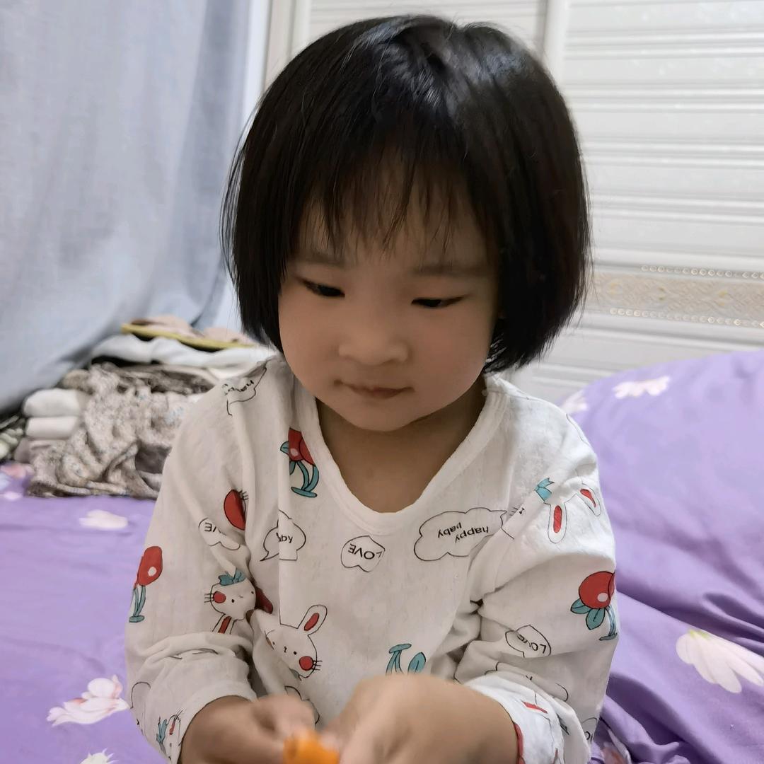 漳州杨哥