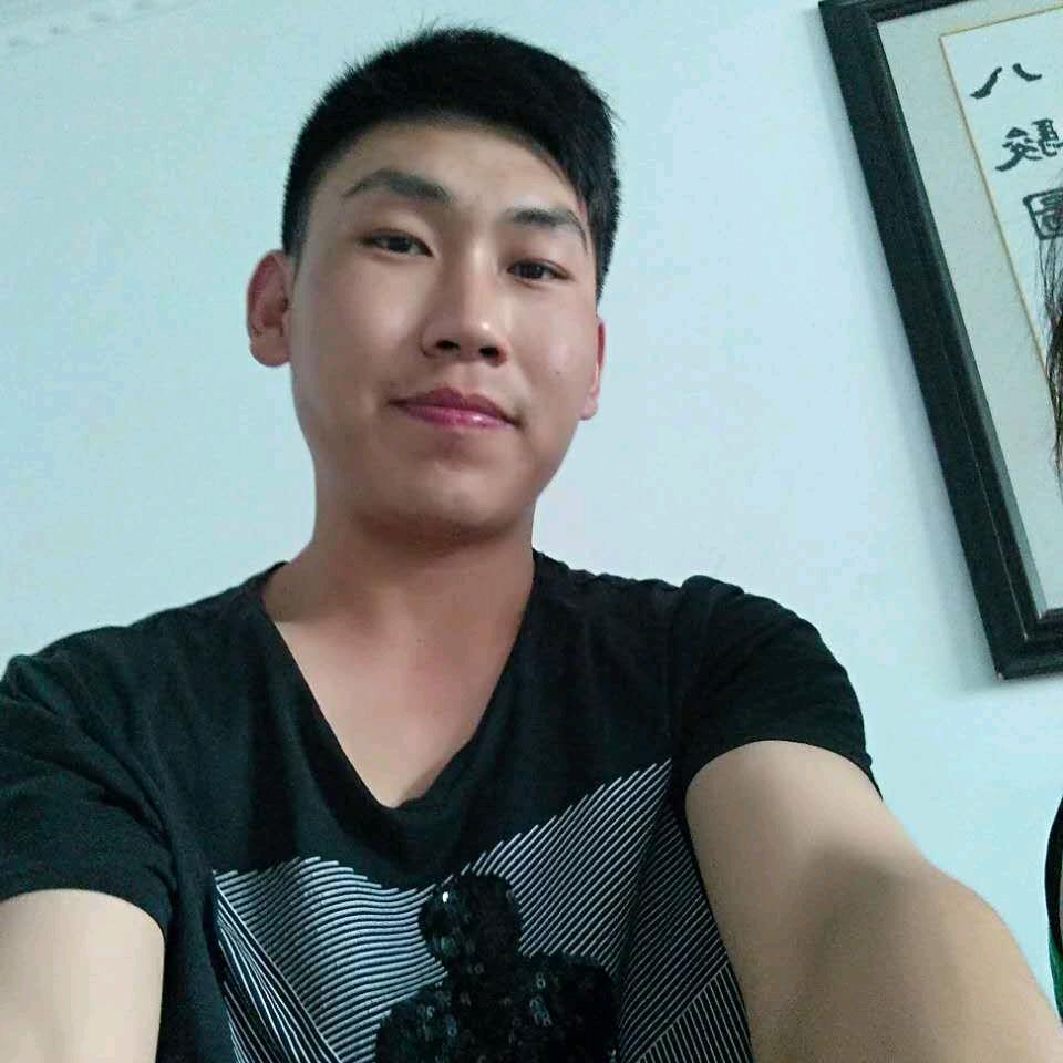 牛牛