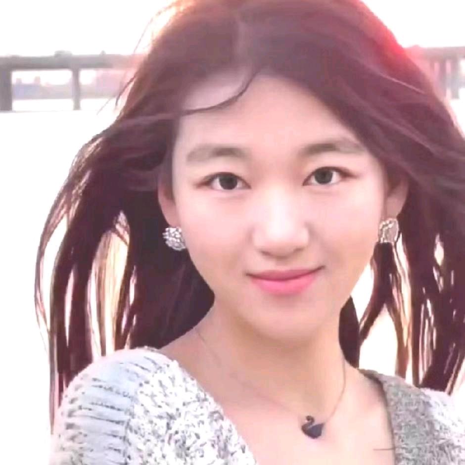 潘朵拉（甜草莓）