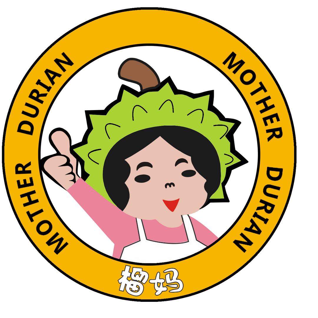 榴妈食品旗舰店