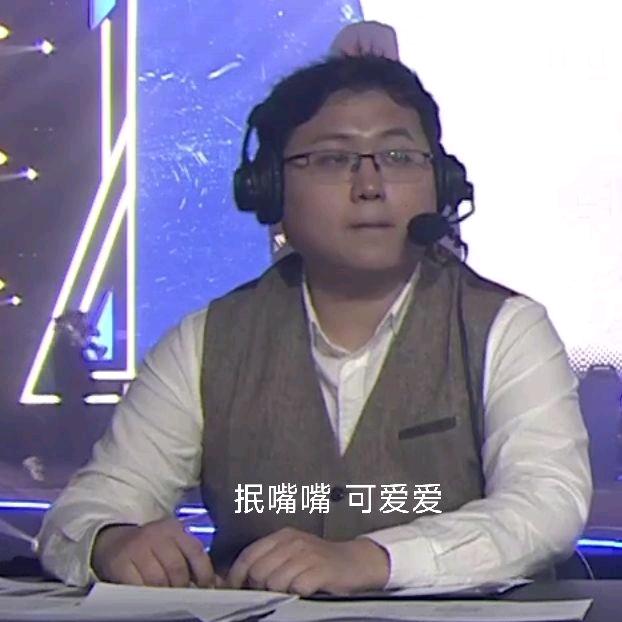 爱暴风雨