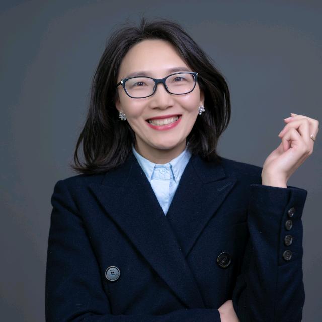 西西说云南高考