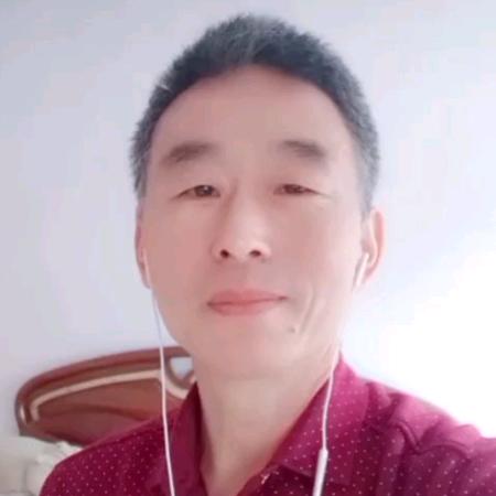 泰山~音乐爱好者