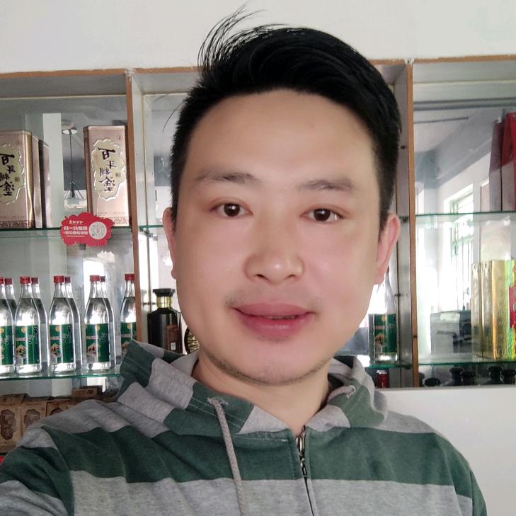 湘西土厨谢俭