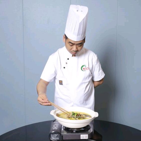 云岩区蒋大勺餐饮店