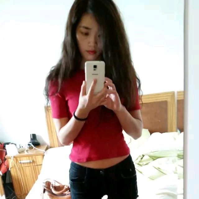 🍋🍋