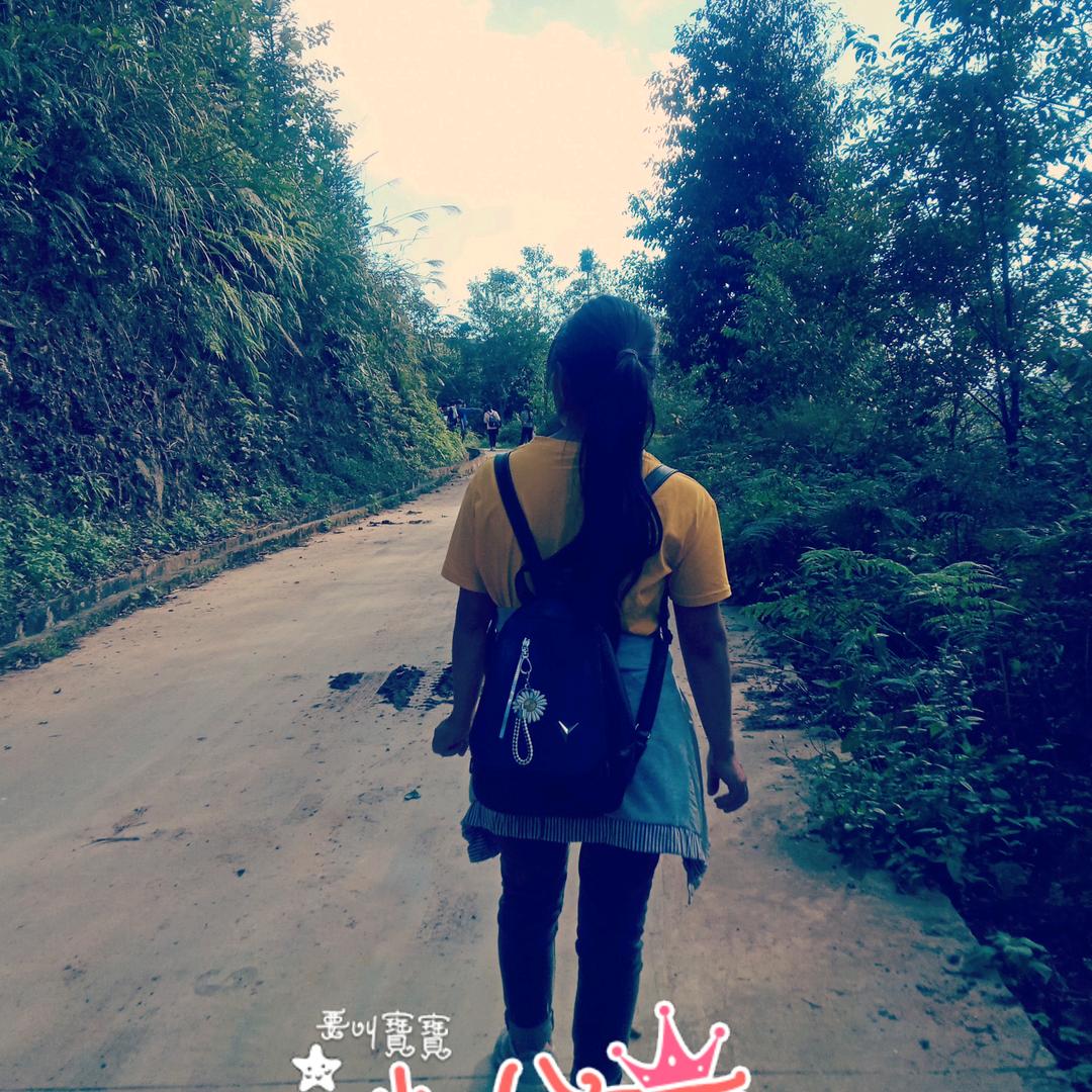 青梅竹馬