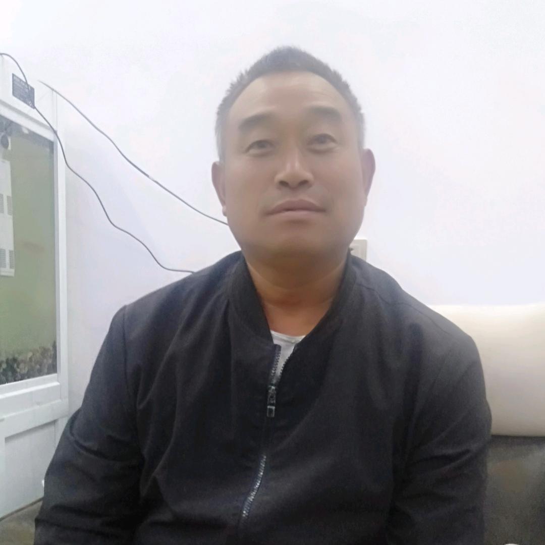 杨树青-流动包桌一条龙服务-