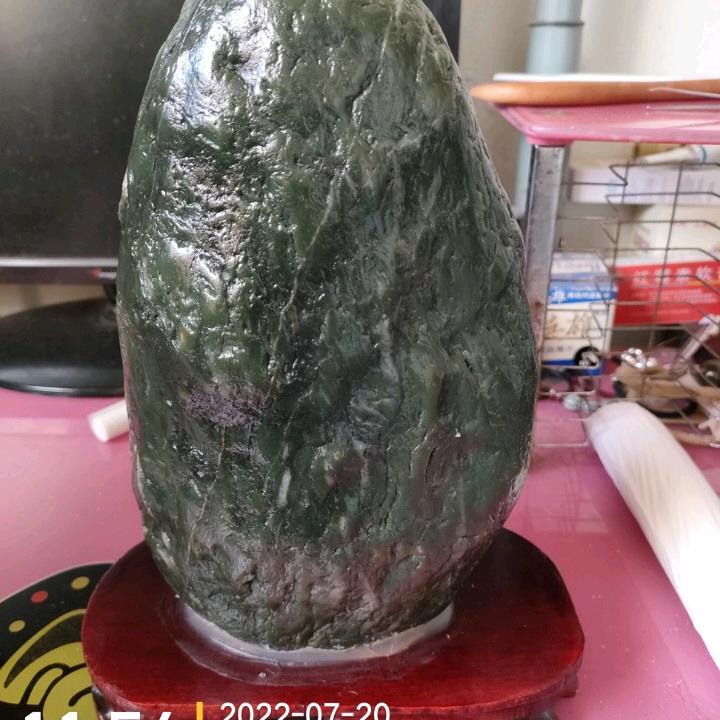 风雨自己挡