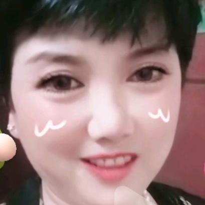 我最爱 ，孙女🌸孙子们💋