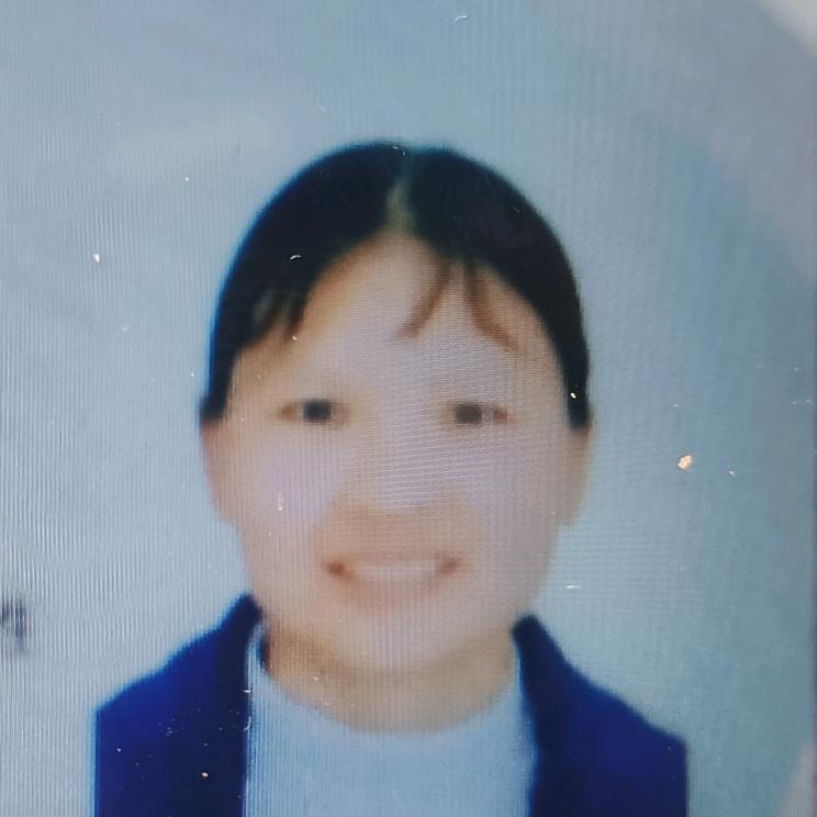 王秀容