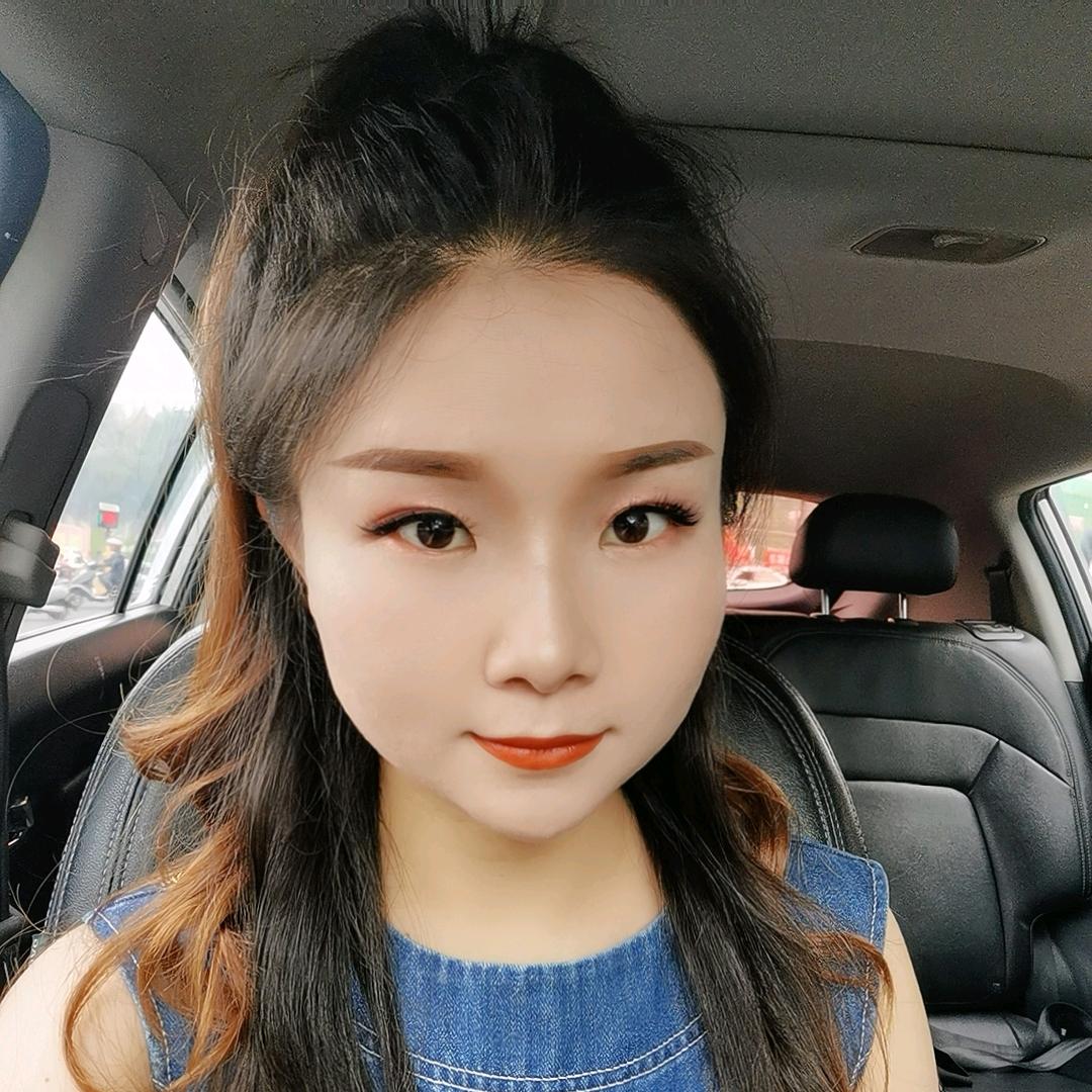 鼎鲜家常菜，娟