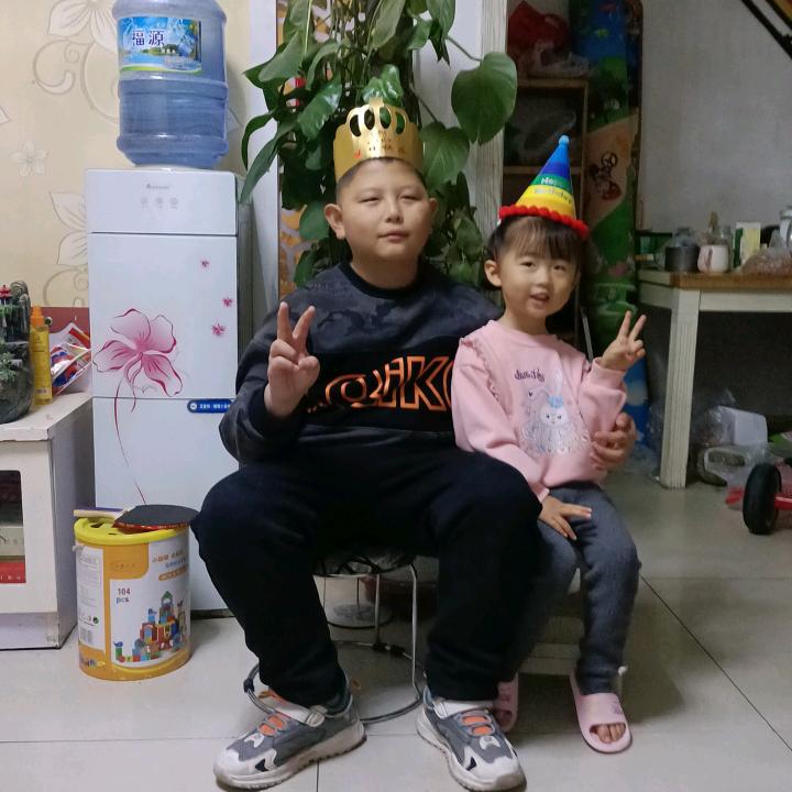 真真d1pm