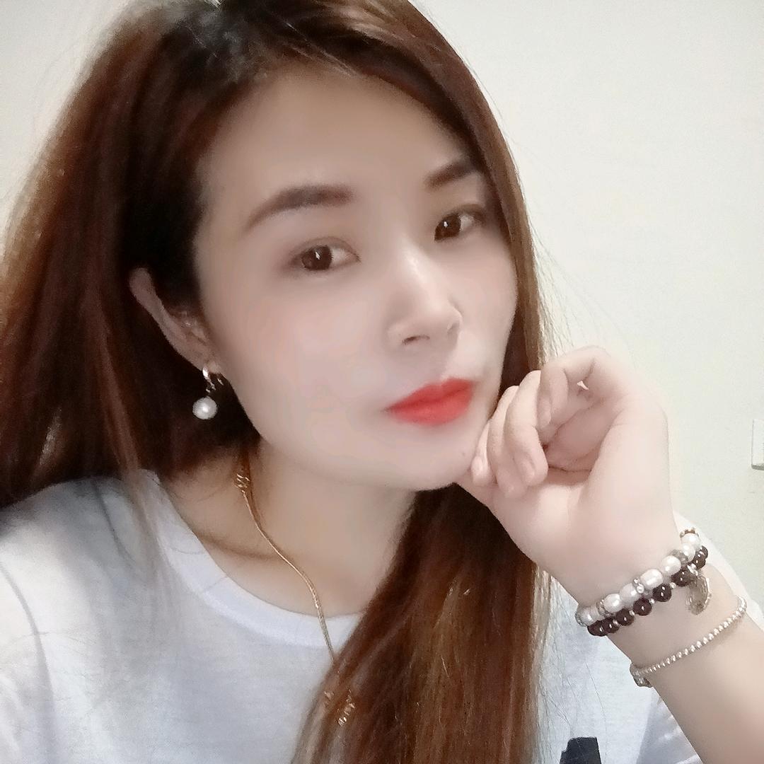 小艳子