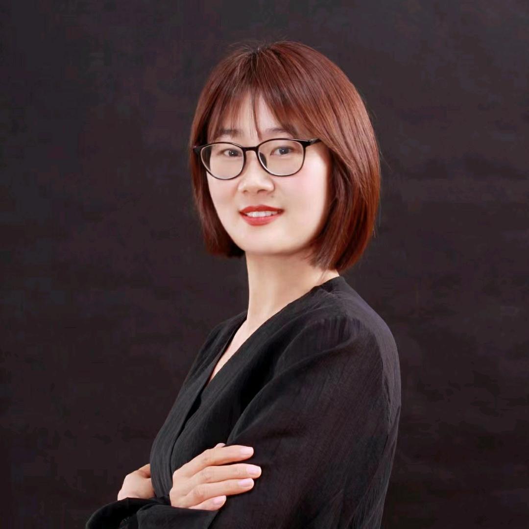 爱婴岛母婴生活馆(万寿步行街店)官方号