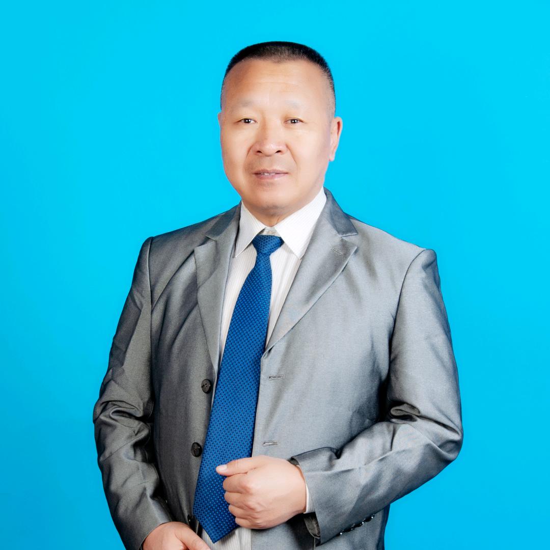 石全讲棋