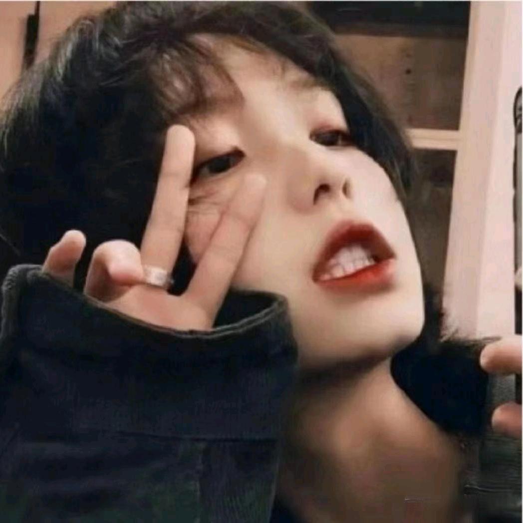 ♡娟娟睡不醒