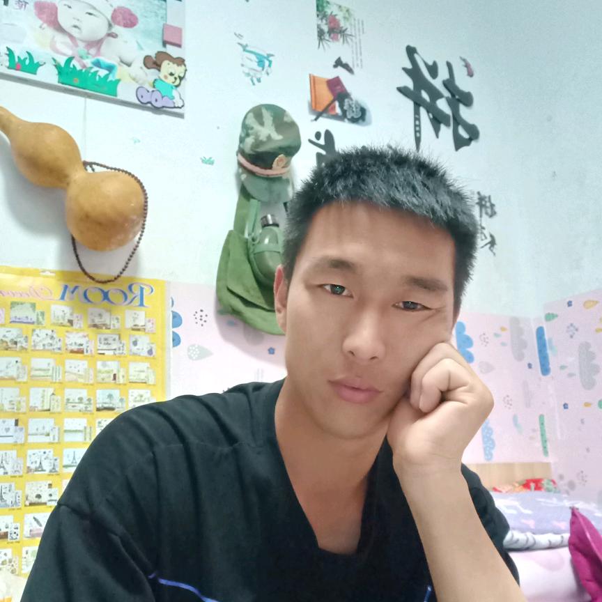 小战歌