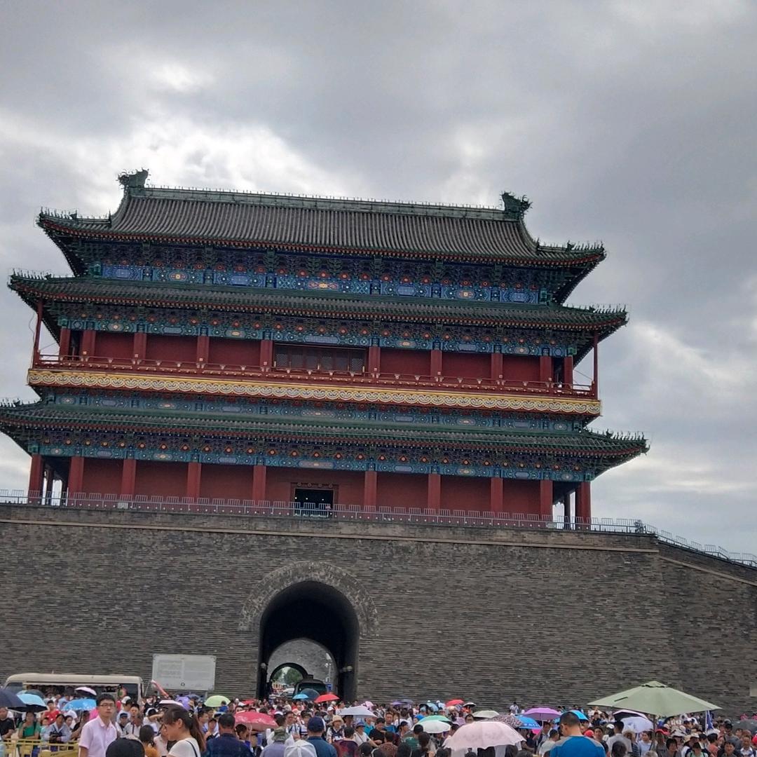 幸福@@