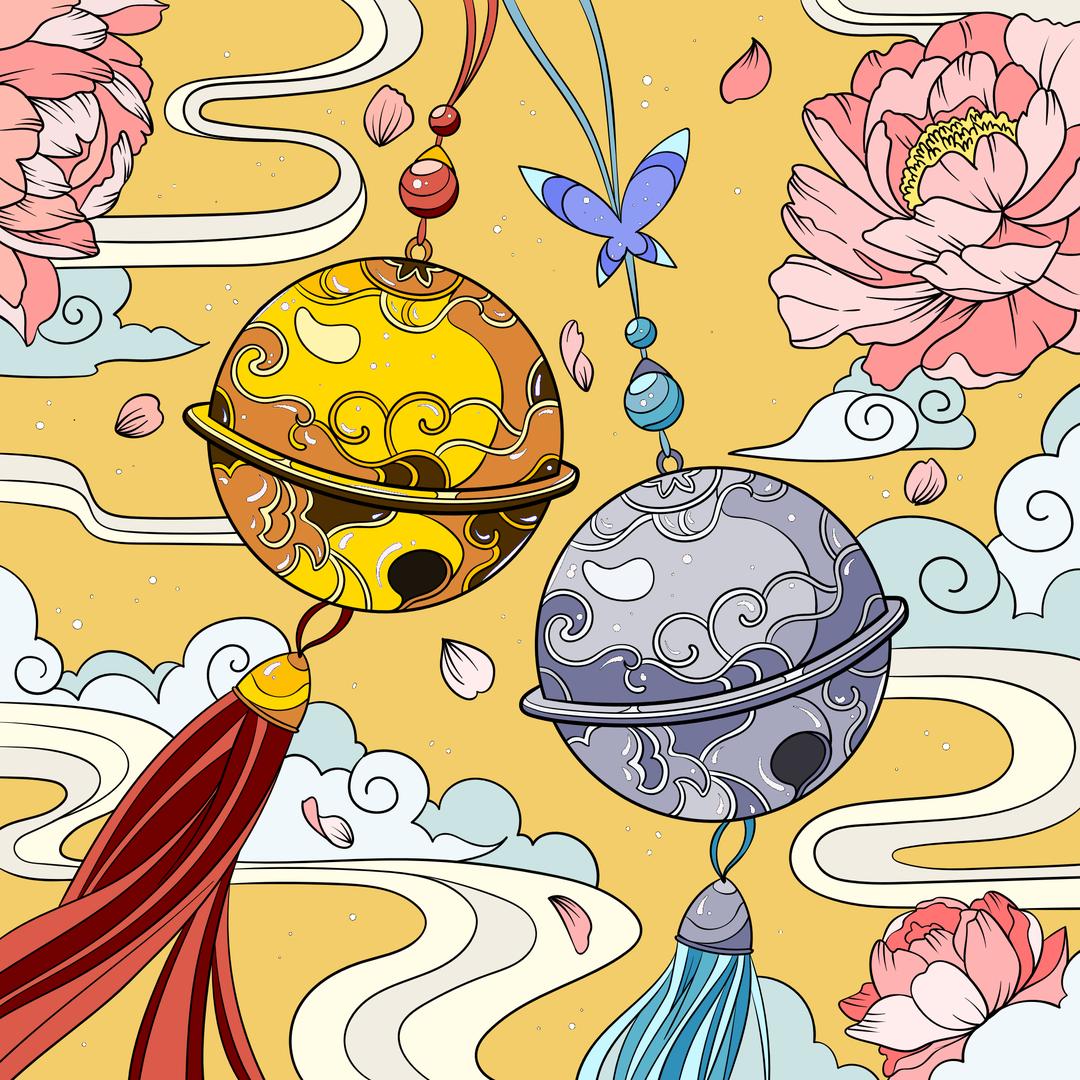 “碳水化合物狂热分子”