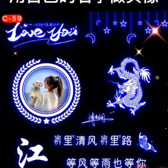 🌜小赵🌟同学🌛