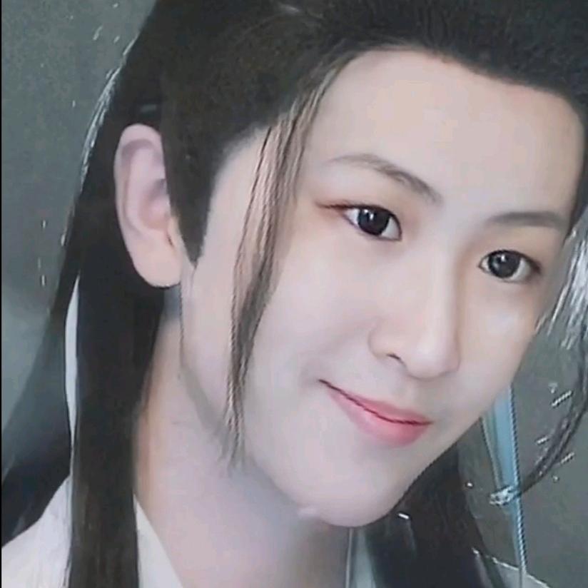 紫水欣，棠棠。