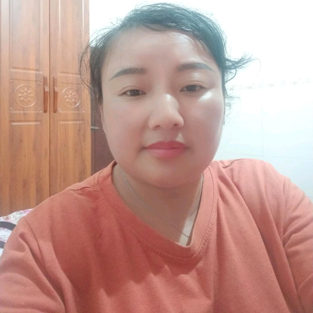 赵清蓉