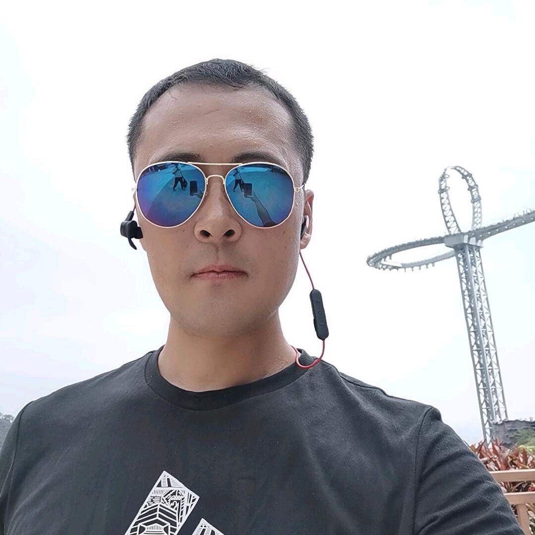 德力西万家灯火灯饰