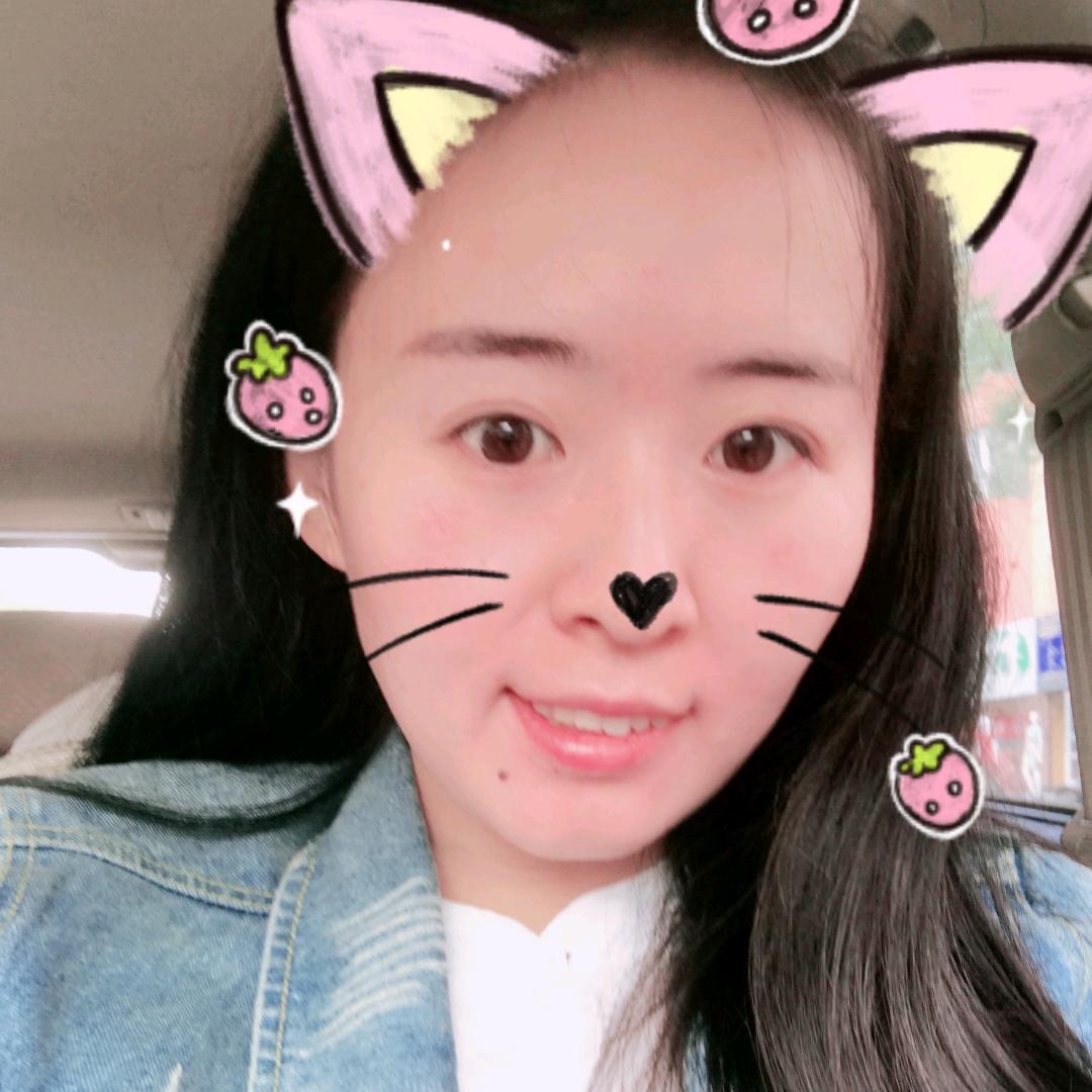 奕森妈妈👩好物优选