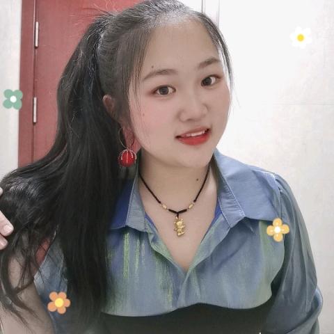 葡萄