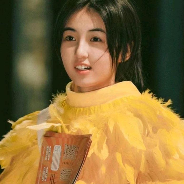 太阳有钱花《人间小甜瓜》
